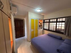 Blk 298 Bukit Batok Street 22 (Bukit Batok), HDB 4 Rooms #476729671